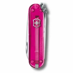 Victorinox CLASSIC SD - Schweizer Taschenmesser