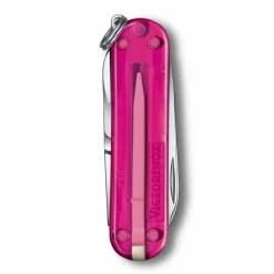 Victorinox CLASSIC SD - Schweizer Taschenmesser