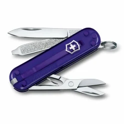 Victorinox CLASSIC SD - Schweizer Taschenmesser