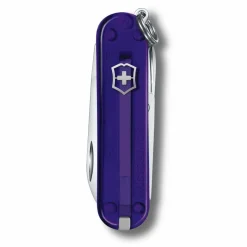 Victorinox CLASSIC SD - Schweizer Taschenmesser