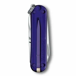 Victorinox CLASSIC SD - Schweizer Taschenmesser