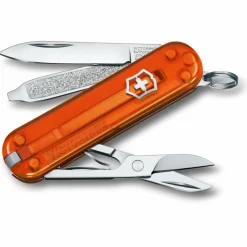 Victorinox CLASSIC SD - Schweizer Taschenmesser