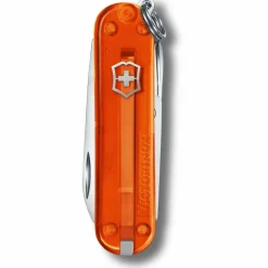 Victorinox CLASSIC SD - Schweizer Taschenmesser