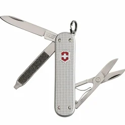 Victorinox CLASSIC SD ALOX - Schweizer Taschenmesser