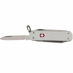 Victorinox CLASSIC SD ALOX - Schweizer Taschenmesser