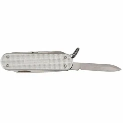 Victorinox CLASSIC SD ALOX - Schweizer Taschenmesser