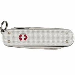 Victorinox CLASSIC SD ALOX - Schweizer Taschenmesser