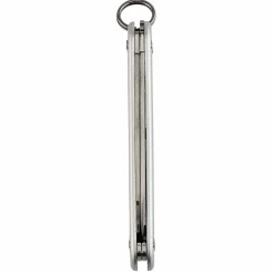 Victorinox CLASSIC SD ALOX - Schweizer Taschenmesser