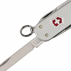 Victorinox CLASSIC SD ALOX - Schweizer Taschenmesser