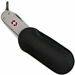 Victorinox CLASSIC SD ALOX - Schweizer Taschenmesser