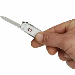 Victorinox CLASSIC SD ALOX - Schweizer Taschenmesser