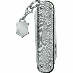 Victorinox CLASSIC SD BRILLIANT - Schweizer Taschenmesser