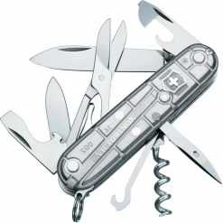 Victorinox CLIMBER - Schweizer Taschenmesser