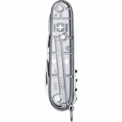 Victorinox CLIMBER - Schweizer Taschenmesser