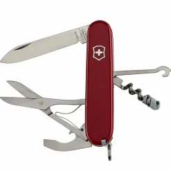 Victorinox COMPACT - Schweizer Taschenmesser