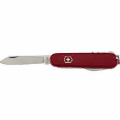 Victorinox COMPACT - Schweizer Taschenmesser