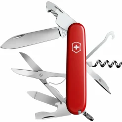 Victorinox COMPANION - Schweizer Taschenmesser