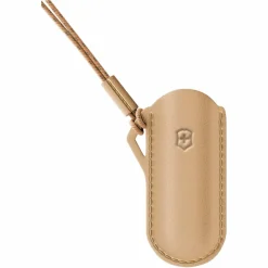 Victorinox ETUI LEDER