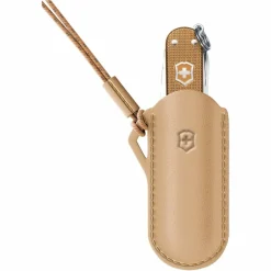 Victorinox ETUI LEDER