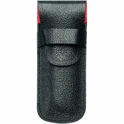 Victorinox ETUI LEDER