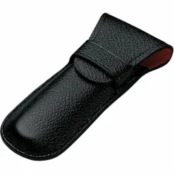 Victorinox ETUI LEDER