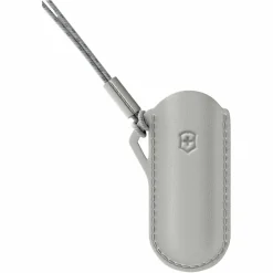 Victorinox ETUI LEDER