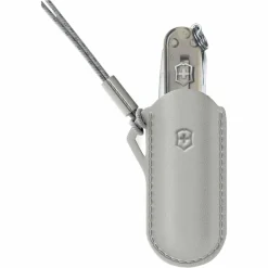 Victorinox ETUI LEDER