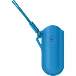 Victorinox ETUI LEDER