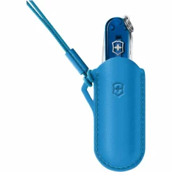 Victorinox ETUI LEDER