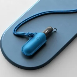 Victorinox ETUI LEDER