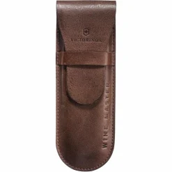 Victorinox ETUI LEDER - Etui