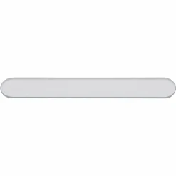 Victorinox GLASFEILE ZU SWISSCARD NAILCARE A-7232 - Nagelpflege