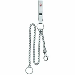 Victorinox GÜRTELANHÄNGER MULTICLIP METALL