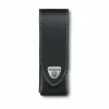 Victorinox GÜRTELETUI LEDER - Schweizer Taschenmesser
