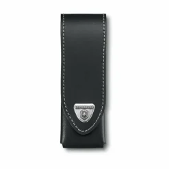 Victorinox GÜRTELETUI LEDER - Schweizer Taschenmesser