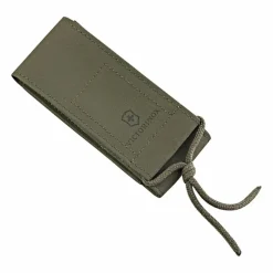 Victorinox GÜRTELETUI NYLON - Schweizer Taschenmesser