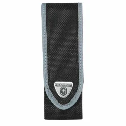Victorinox GÜRTELETUI NYLON - Schweizer Taschenmesser