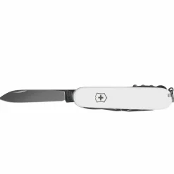 Victorinox HUNTSMAN BLISTER - Schweizer Taschenmesser