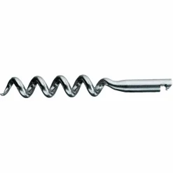 Victorinox KORKENZIEHER ZU SWISS-TOOL - Ersatzteil