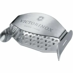Victorinox KÄSEREIBE - Kochutensilien