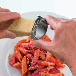 Victorinox KÄSEREIBE - Kochutensilien