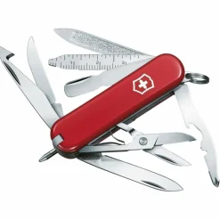 Victorinox MINI CHAMP - Schweizer Taschenmesser