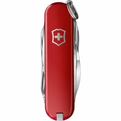 Victorinox MINI CHAMP - Schweizer Taschenmesser