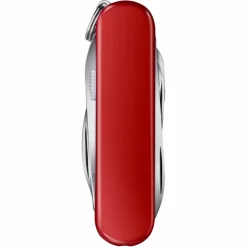 Victorinox MINI CHAMP - Schweizer Taschenmesser