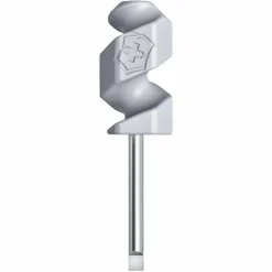 Victorinox MINI TOOL SET BLISTER - Schweizer Taschenmesser