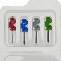 Victorinox MINI TOOL SET BLISTER - Schweizer Taschenmesser