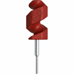 Victorinox MINI TOOL SET BLISTER - Schweizer Taschenmesser