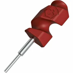 Victorinox MINI TOOL SET BLISTER - Schweizer Taschenmesser
