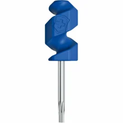 Victorinox MINI TOOL SET BLISTER - Schweizer Taschenmesser