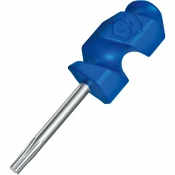 Victorinox MINI TOOL SET BLISTER - Schweizer Taschenmesser